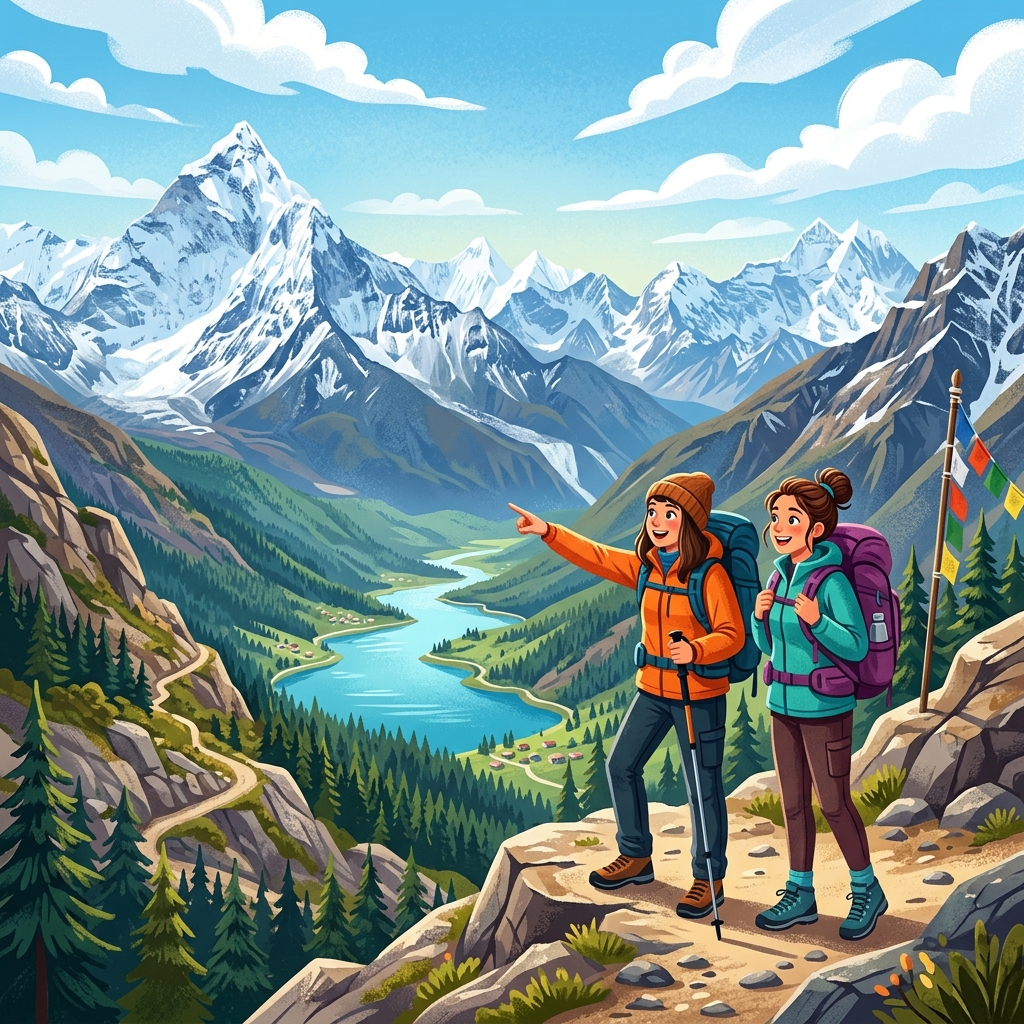 ADVENTURE