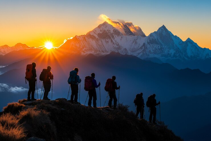 Adventure Tour Adventure Tour