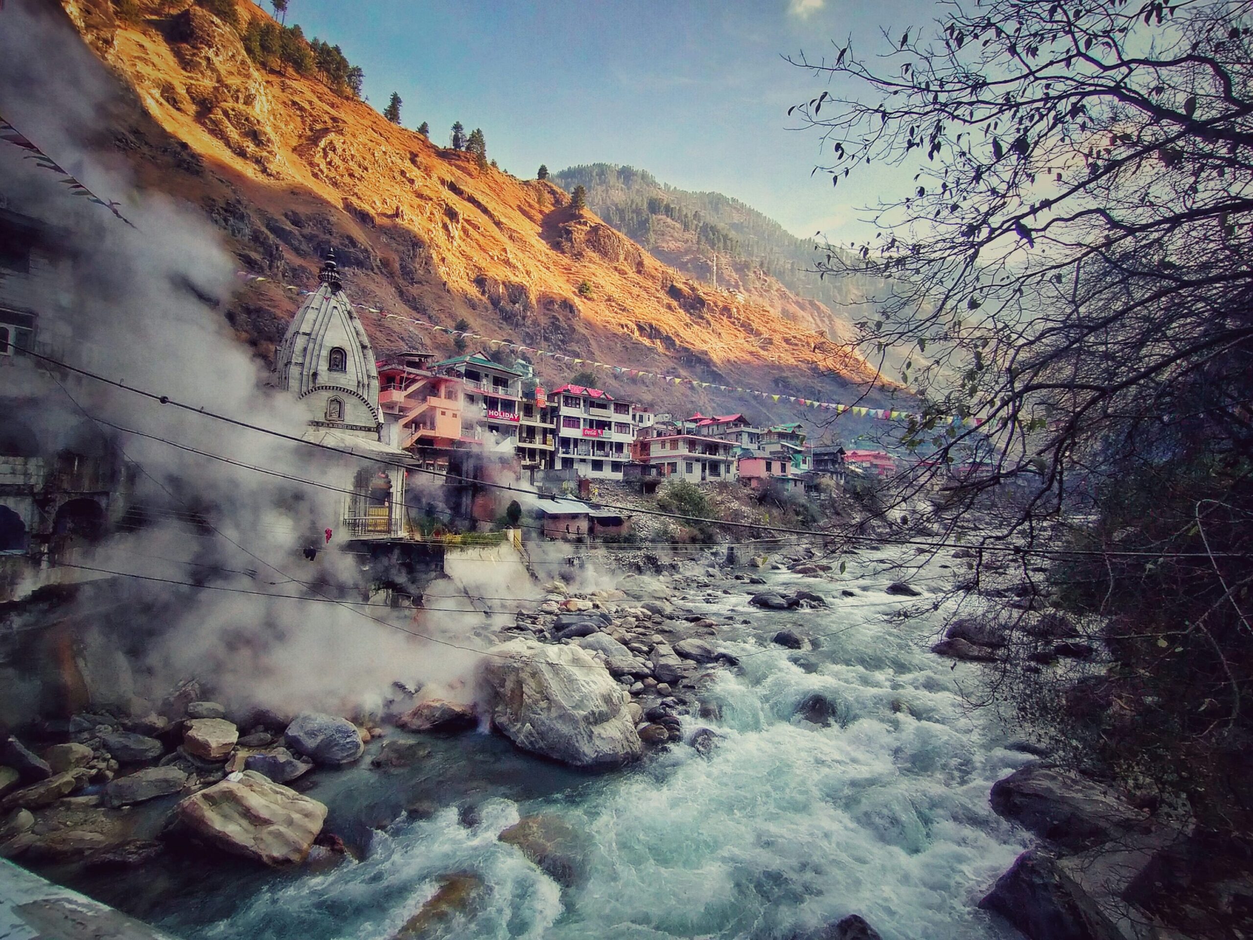Hansvahini .exp.Hansvahini .exp.