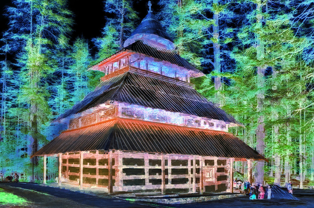 hansvahiniexp